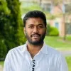 Shashank Gaddamidi