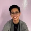 Cathy Trang