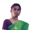 Durga Selvakumar