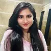 Anjali Meghani