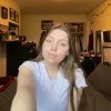 Alyssa Howey