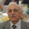 George Tariverd