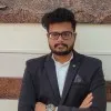 Sriram
