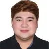 Ron Falcon