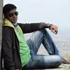 Jitendra Marathe