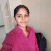 Ranjitha