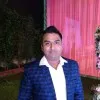 Kapil Gupta