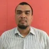 Ario Baskoro