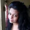 Jisha Ashish