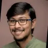 Subramaniam VK