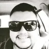 Philipe Resende