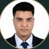 Lachhu Gautam