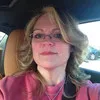 Diana Edwards