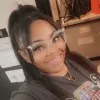 Ahundraleyce Dixon