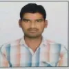 Vijaykumar Konda