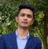 faris zakaria