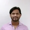 Vivek Chinta