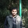 Md Mujtaba Hussain