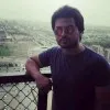 Fawad Ali Ch