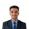 Sagar Ingale