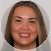Sara Clifford