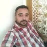 Ishan Bakshi