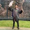 Dimas Rizki Noviansyah