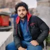 ahsan Javed