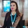 Ritu Ahuja