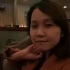 Sophia Xu