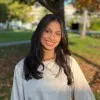 Keya Patel