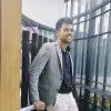 Nikhil Dewangan