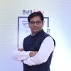 Built India Media