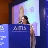 Gurbandini Kaur