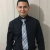 Bryan Rivera