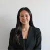 Sydney Dao