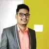 Abhishek Singh