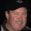 John Taylor