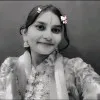 Priyanka Puniya