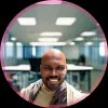 Jagan Krish