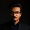 Nayankumar Variya