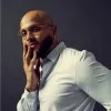 Hector Terrero