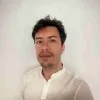 Sergio David Montejo