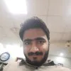 Ghulam Fareed