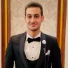 Alaa Ghanem