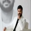 Ankit Shrivastava