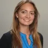 Amanda Pearman