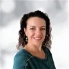 Annelise Rushton