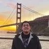 Daniel Ordaz