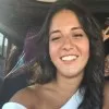 Farah Amr